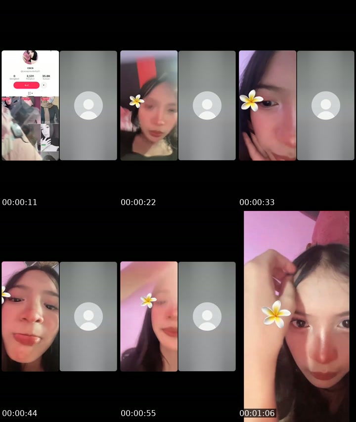 @usernamecaa10 Malaysia TikTok live from 2026-07-10