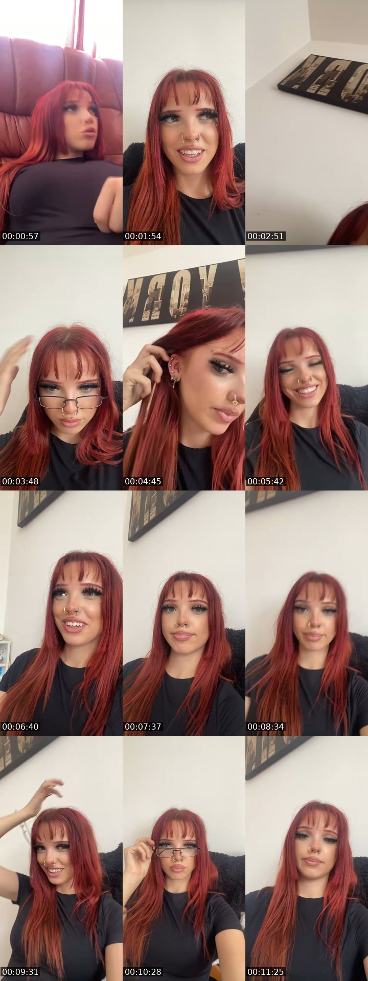 @user_206357 TikTok live from 2026-07-10