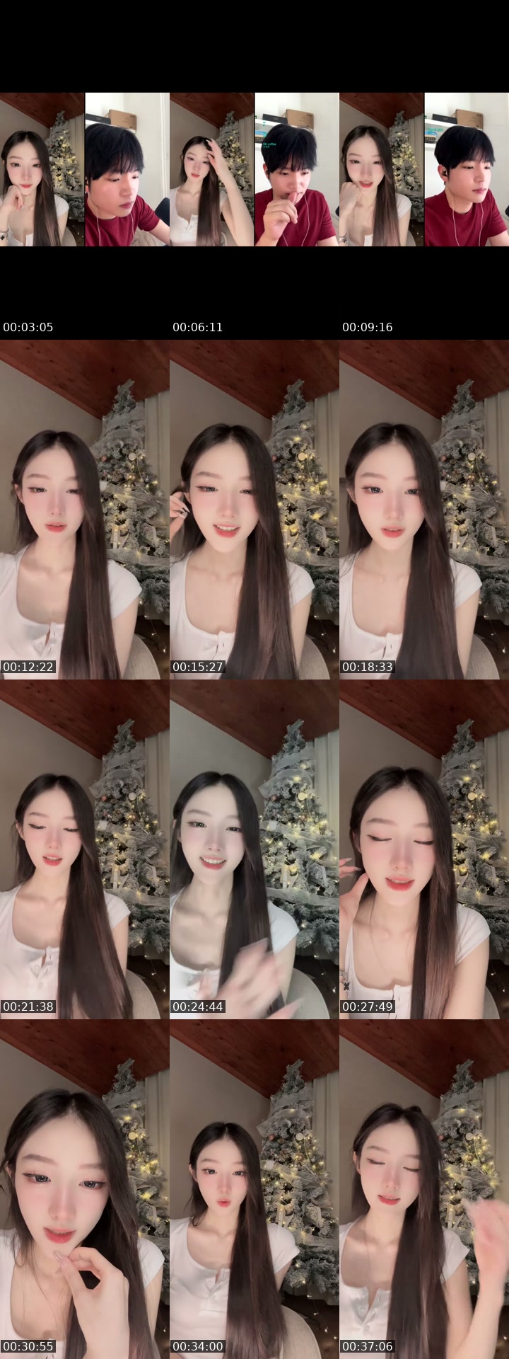 @alina55269 TikTok live from 2026-07-10