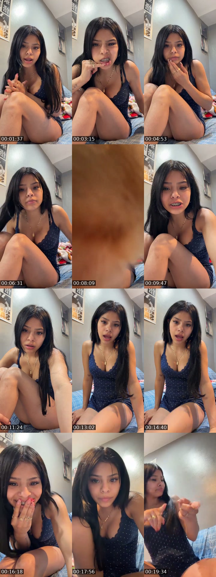 @10stqr TikTok live from 2026-07-10