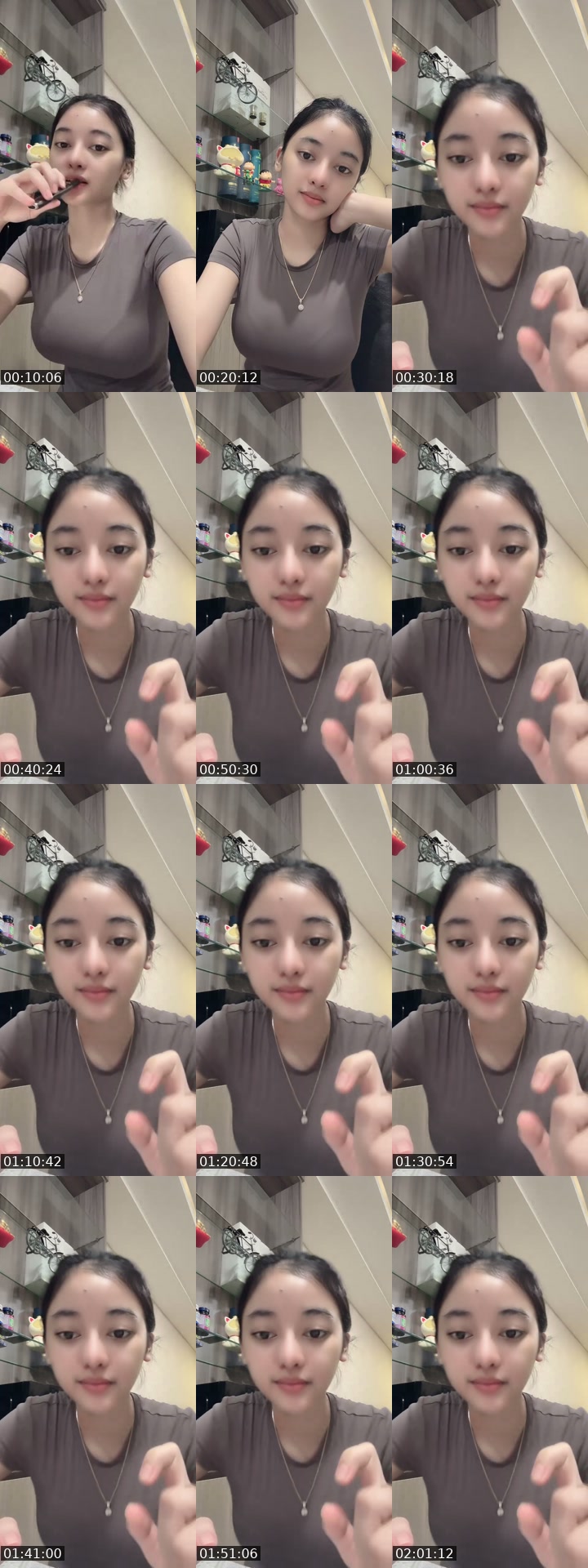 @__biyyaaa TikTok live from 2026-07-10
