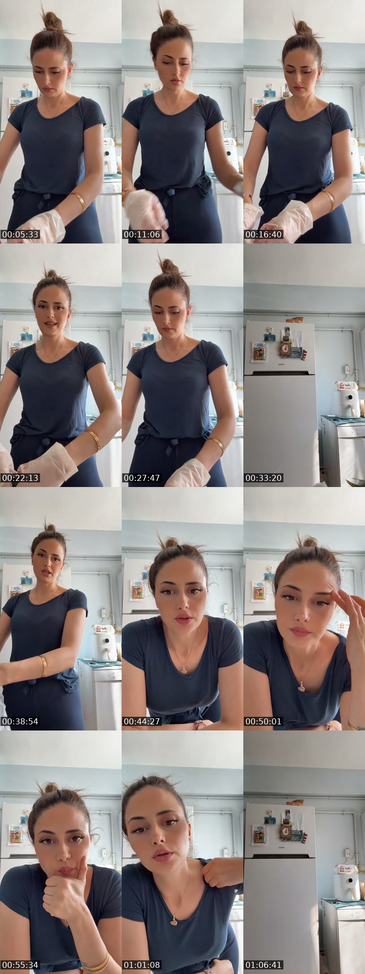 @bal.livee Turkey TikTok live from 2026-07-10