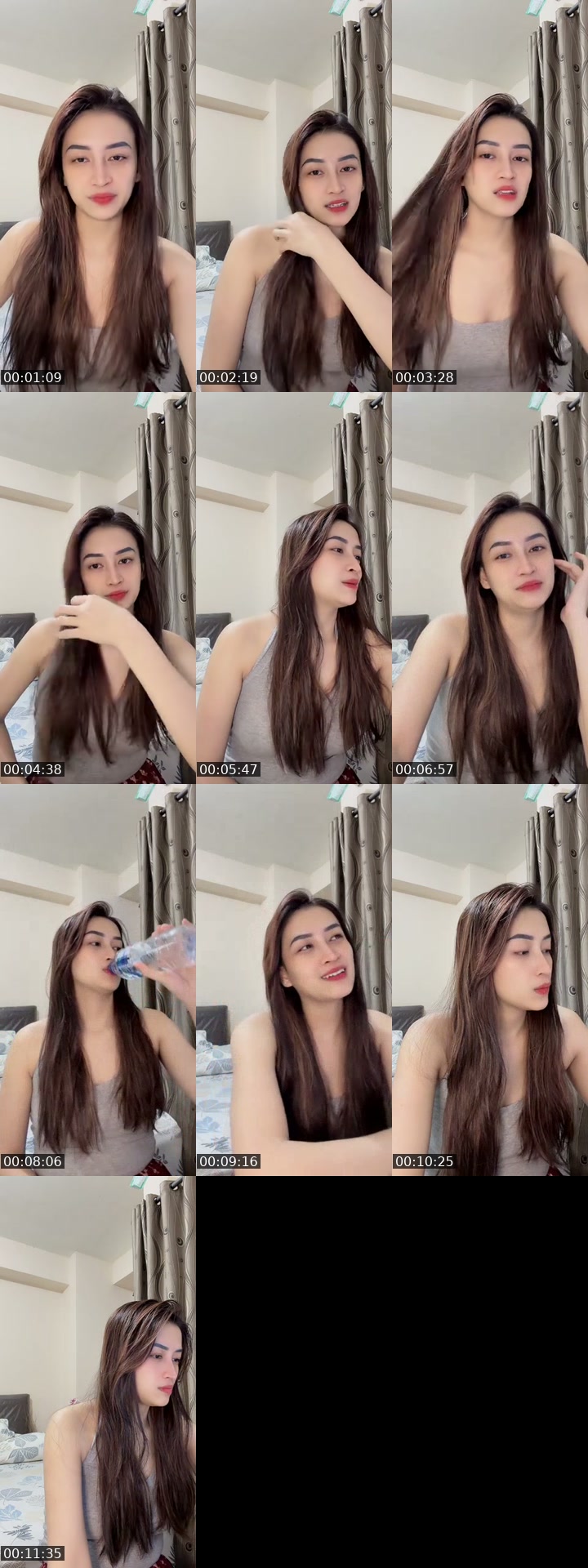 @berhentisejenak25 TikTok live from 2026-07-10