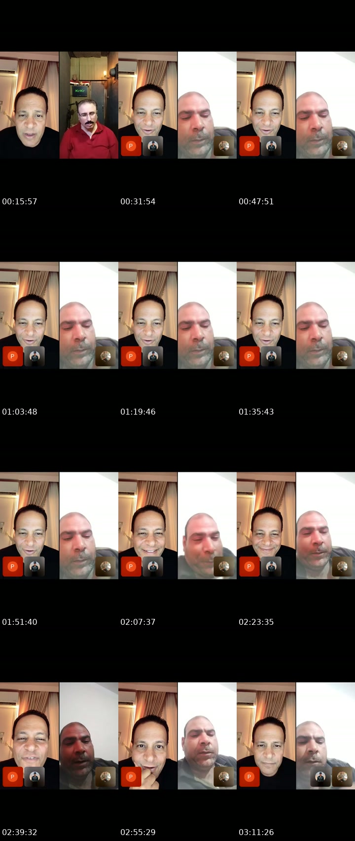 TikTok live: 👽🛸👾 by @ehabsaid100m7up2019