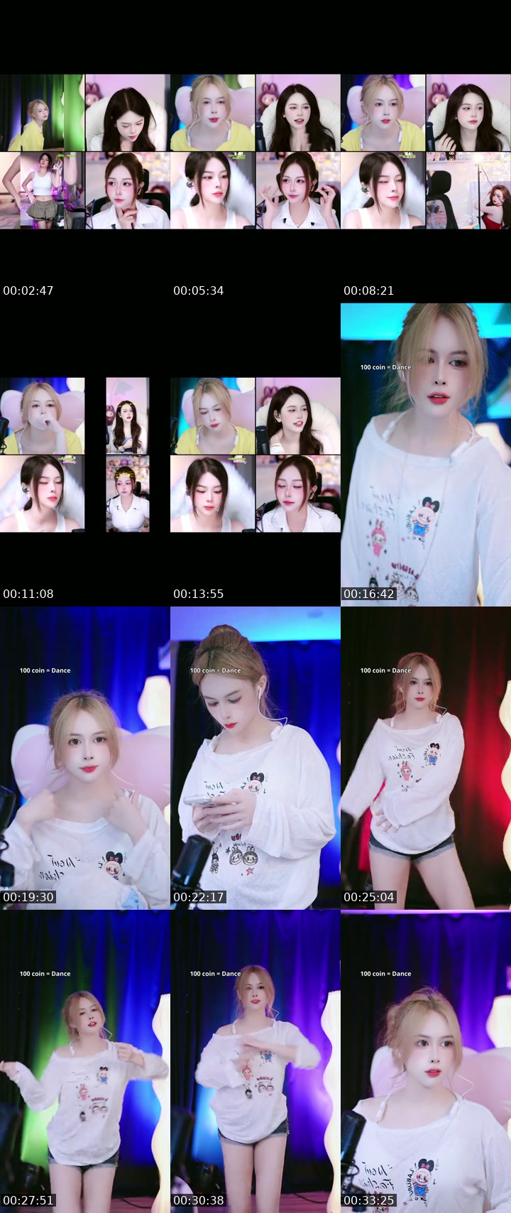 TikTok live: Lets Go LIVE! by @chip2526z