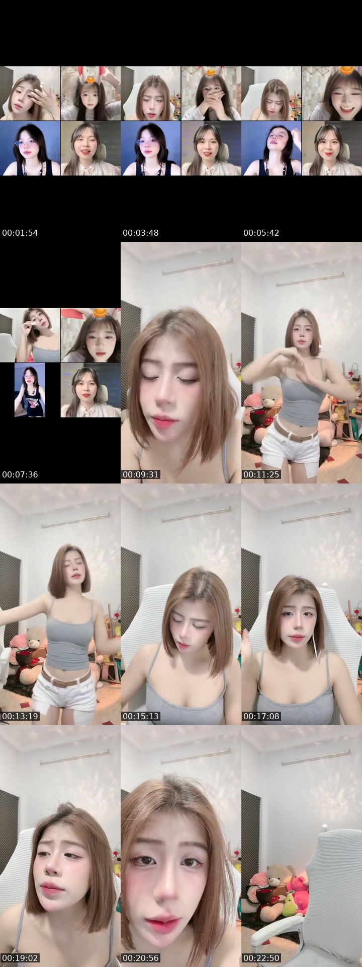 @chinhtho105 TikTok live from 2026-07-10