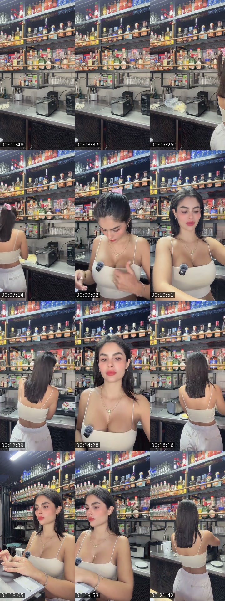 @danielita_salazar9 TikTok live from 2026-07-10