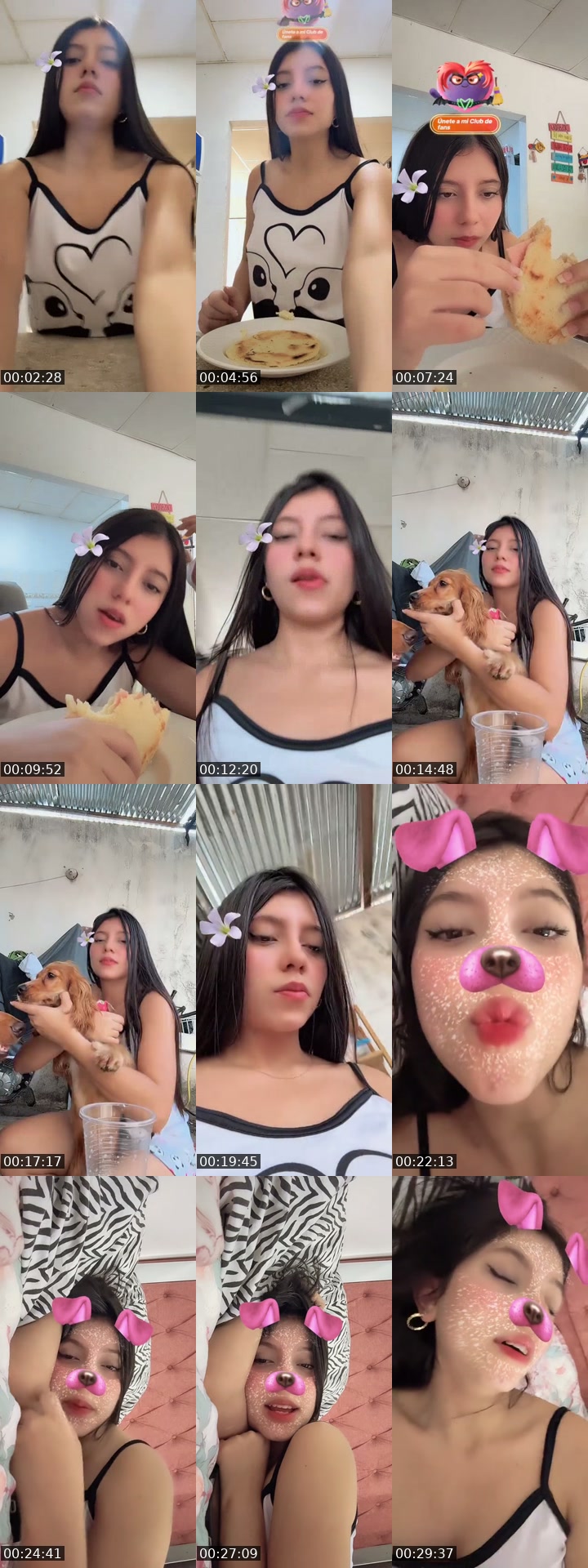 @danellys_zerpa TikTok live from 2026-07-10