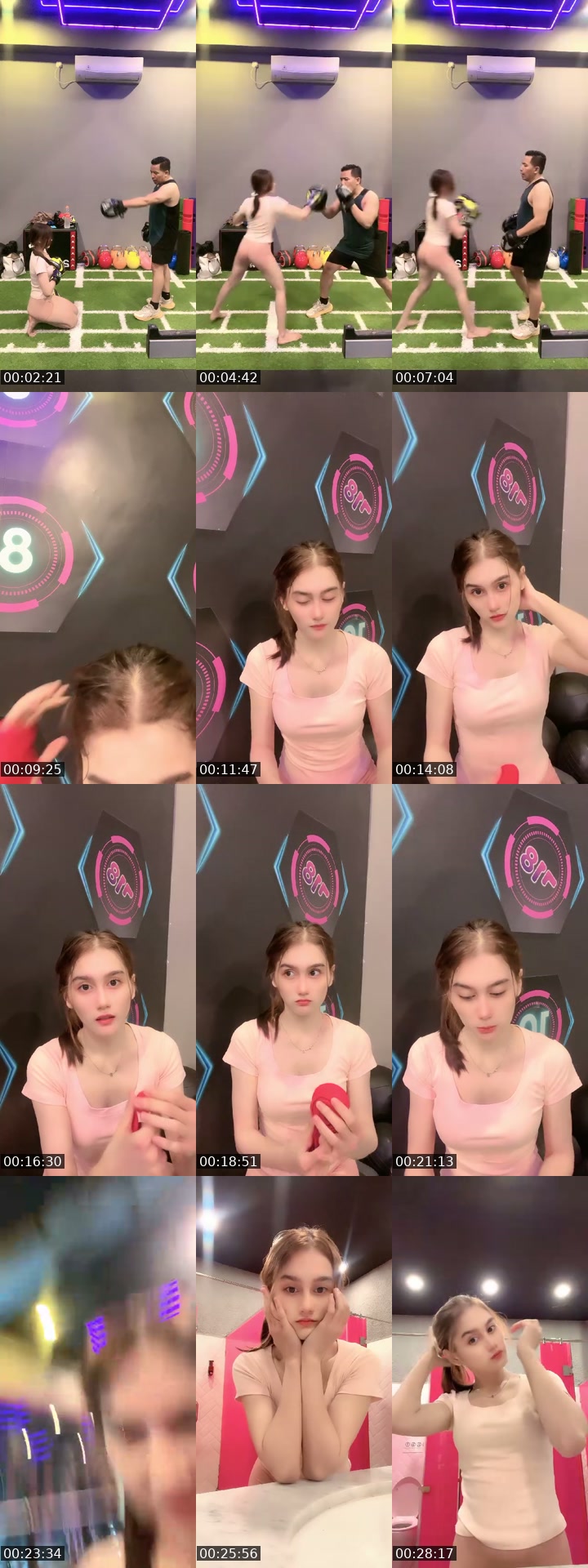 @dumpchesss TikTok live from 2026-07-10