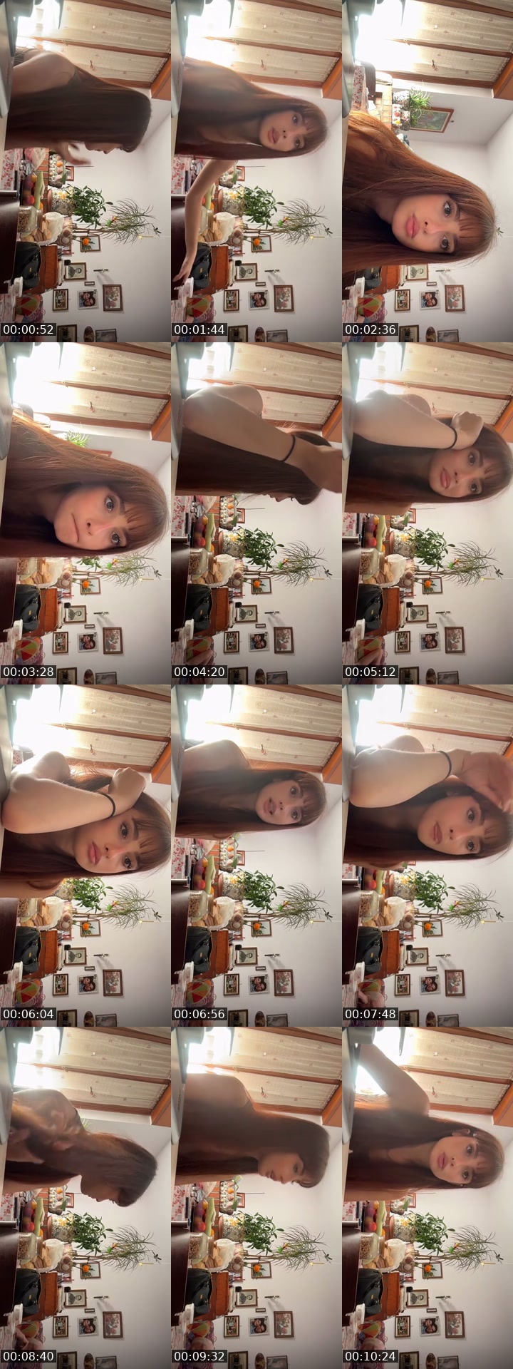 TikTok live: 💕 by @annacasstronuovo