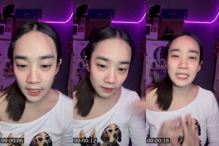 @fon_ouan1996 TikTok live from 2026-07-10