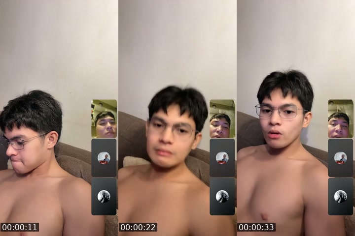 @ruslan_179106 TikTok live from 2026-07-10