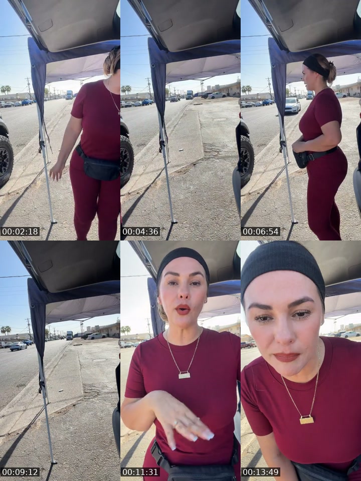 @jiamim.frs Mexico TikTok live from 2026-07-10