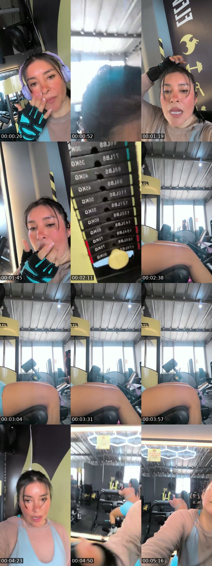 @irene.anampa.reye Mexico TikTok live from 2026-07-10