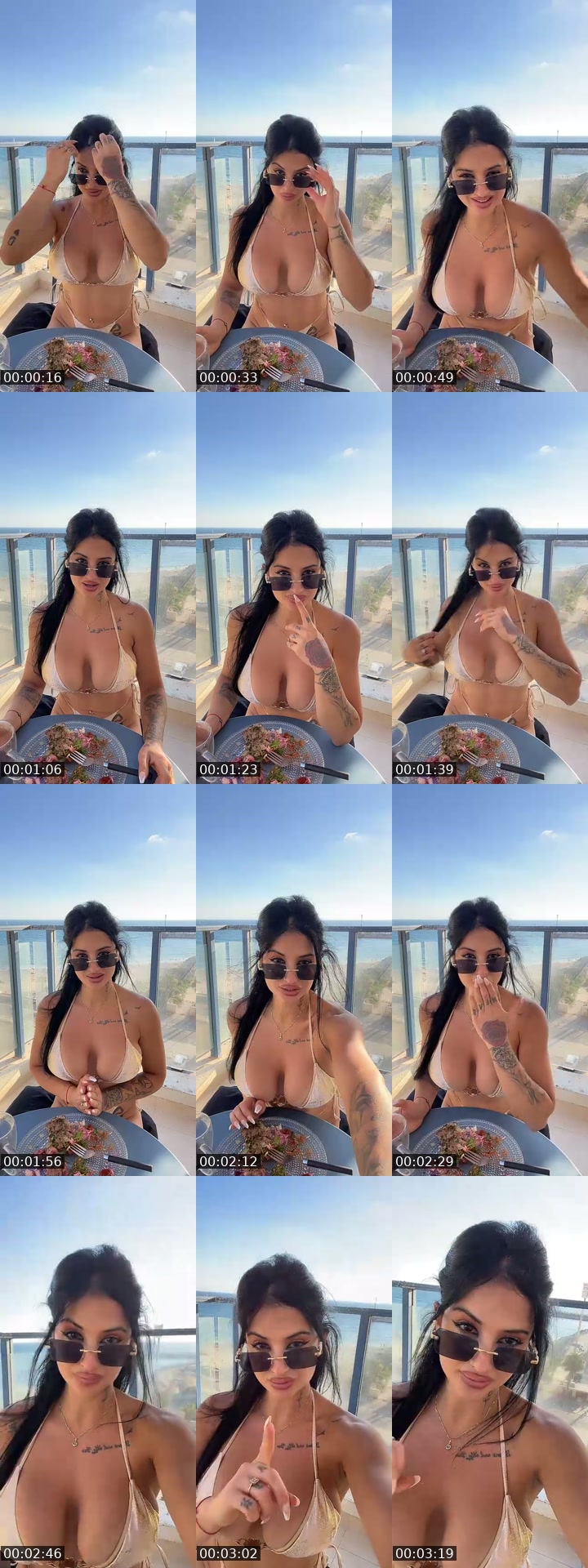 @stephanie_ellison_ TikTok live from 2026-07-10