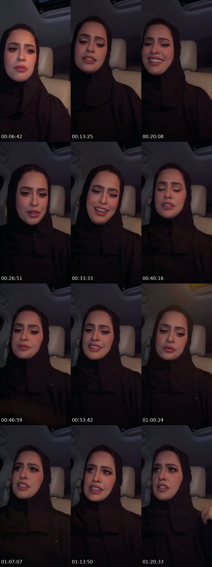 @vip_alketbi TikTok live from 2026-07-10