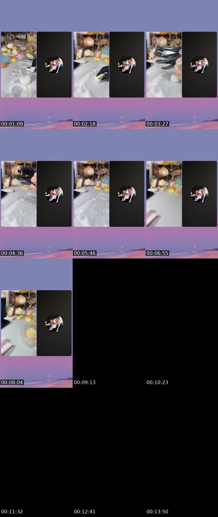 @user9607516127815 South Korea TikTok live from 2026-07-10