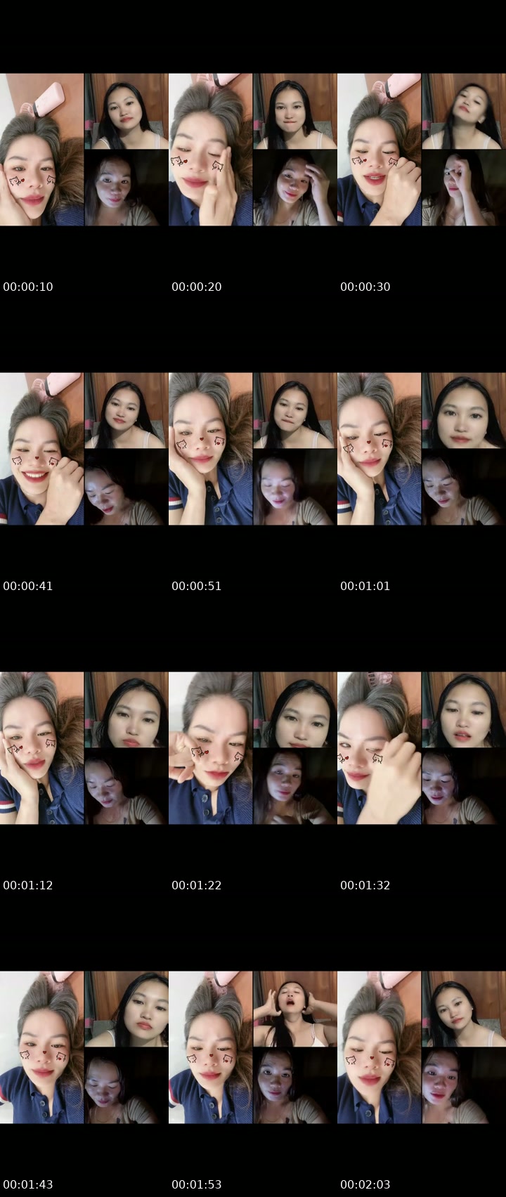 @rulya769 TikTok live from 2026-07-10