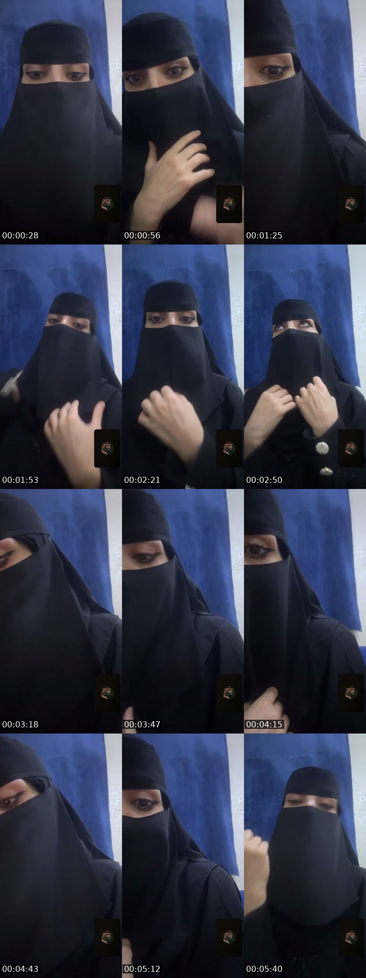 @5r145 Saudi Arabia TikTok live from 2026-07-10