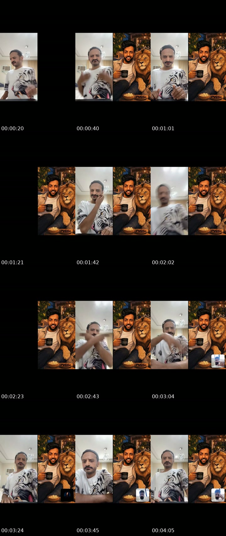 @kj8lj TikTok live from 2026-07-10
