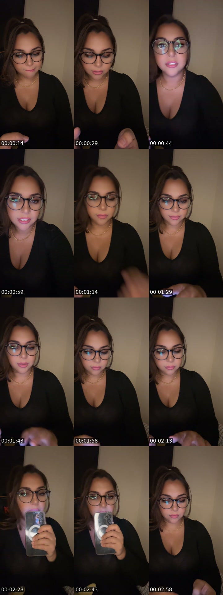 @maysmays4408 TikTok live from 2026-07-10
