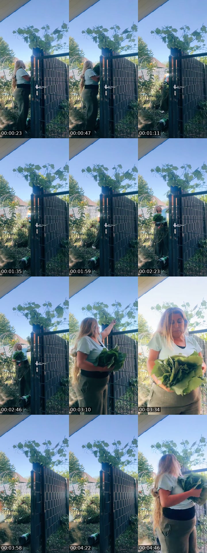 @mukiskochkunst TikTok live from 2026-07-10
