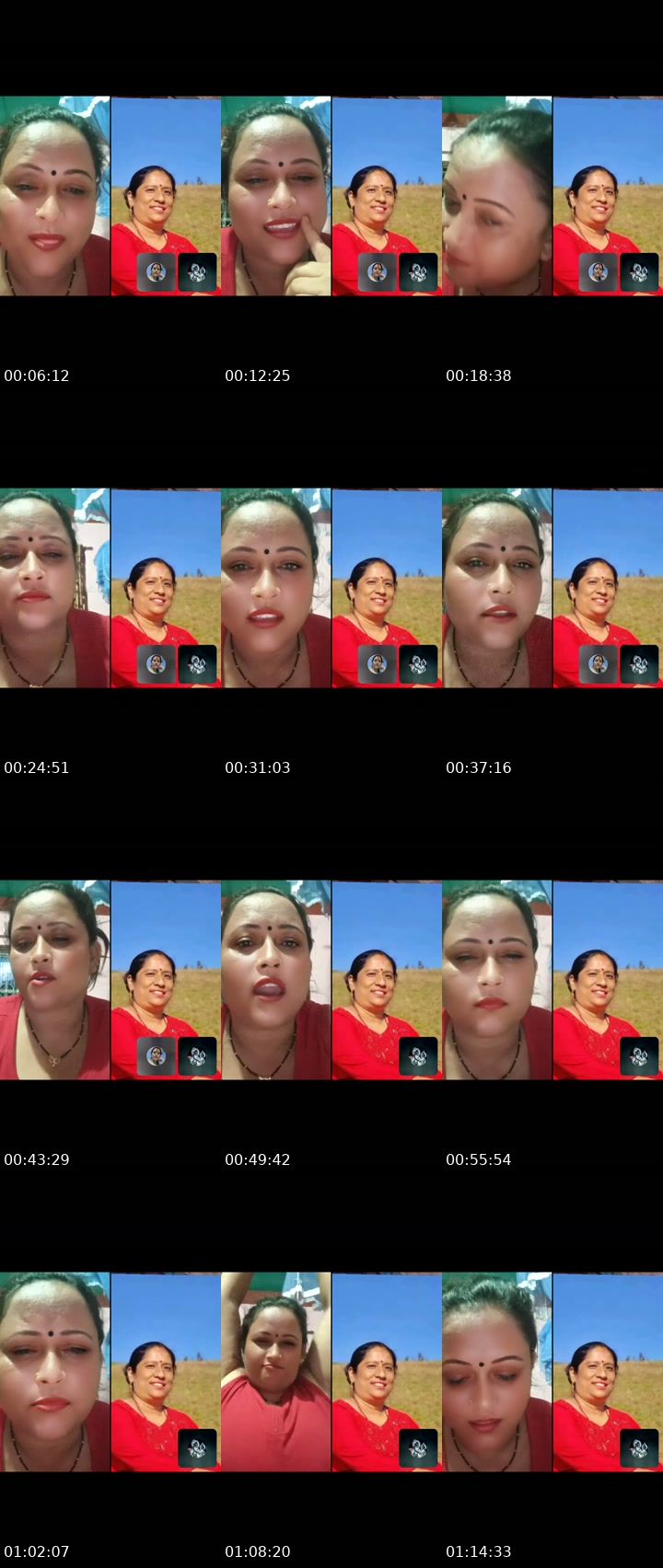 @nirukhatiwada23 TikTok live from 2026-07-10