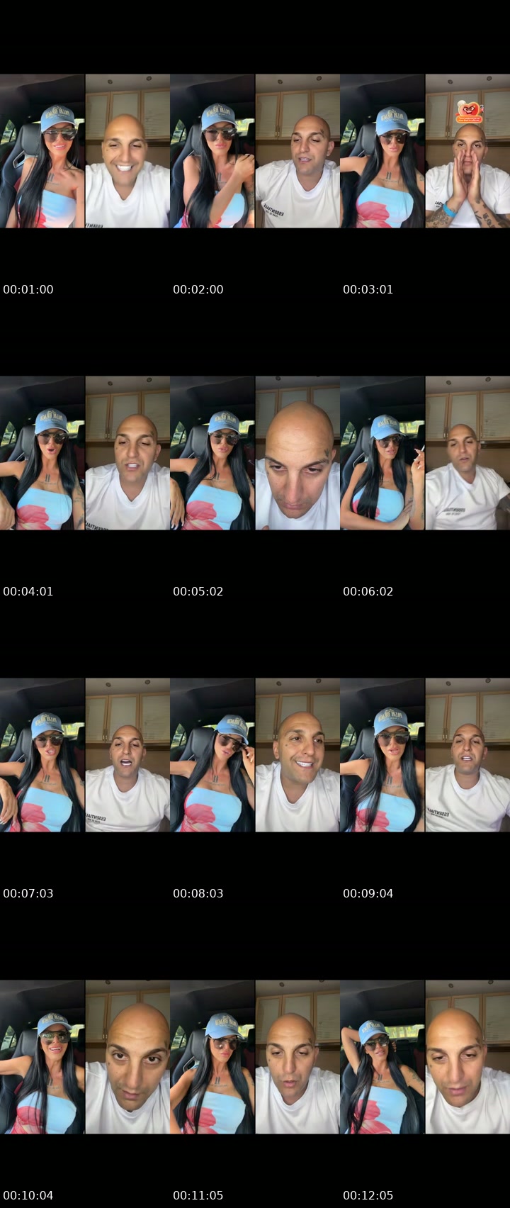 @nicole90905 TikTok live from 2026-07-10