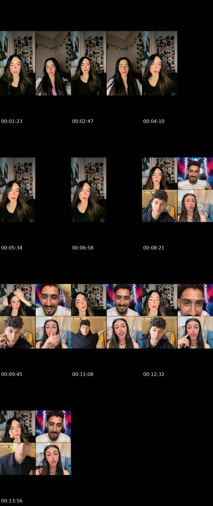 @singerbiba3 TikTok live from 2026-07-10