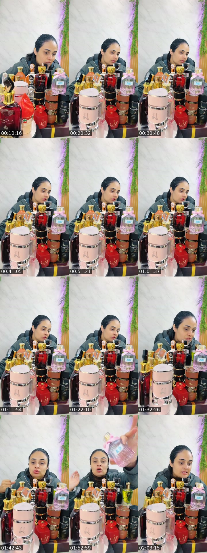 @thiagoetalitaliveshop TikTok live from 2026-07-10