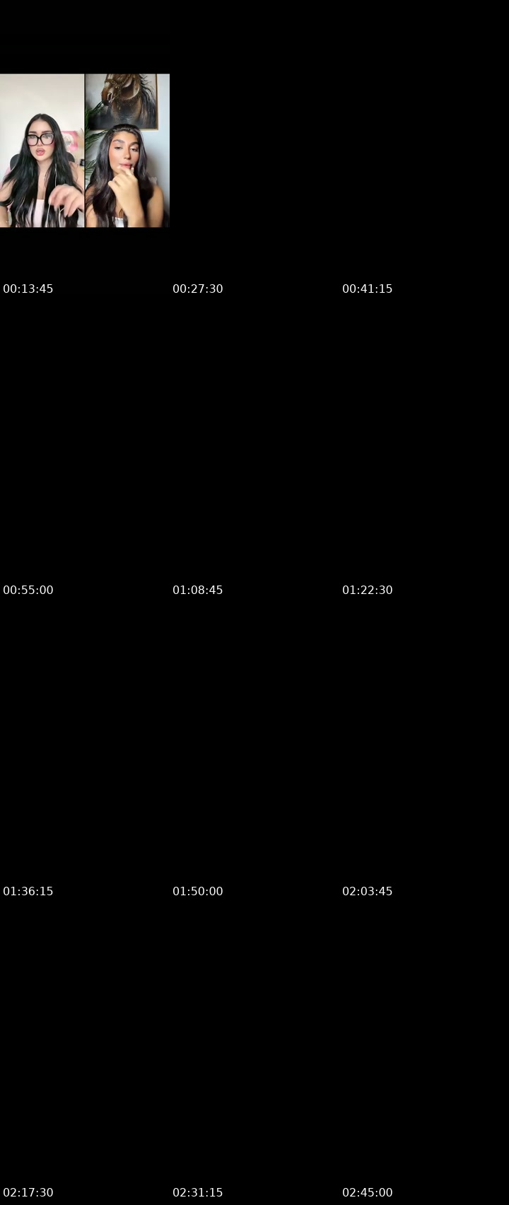 @roro_ro777 TikTok live from 2026-07-10