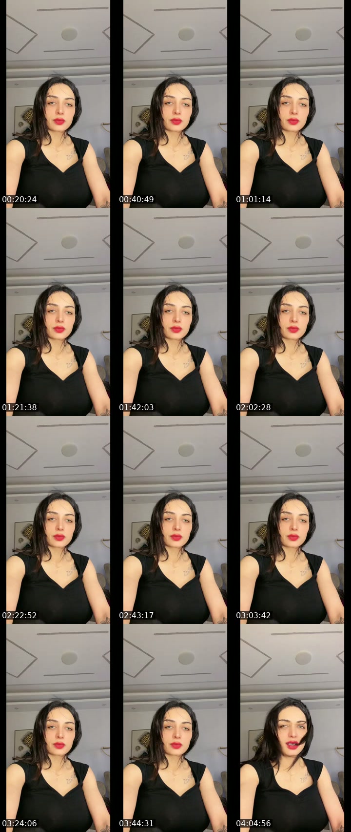 @salma.anwar80 TikTok live from 2026-07-10
