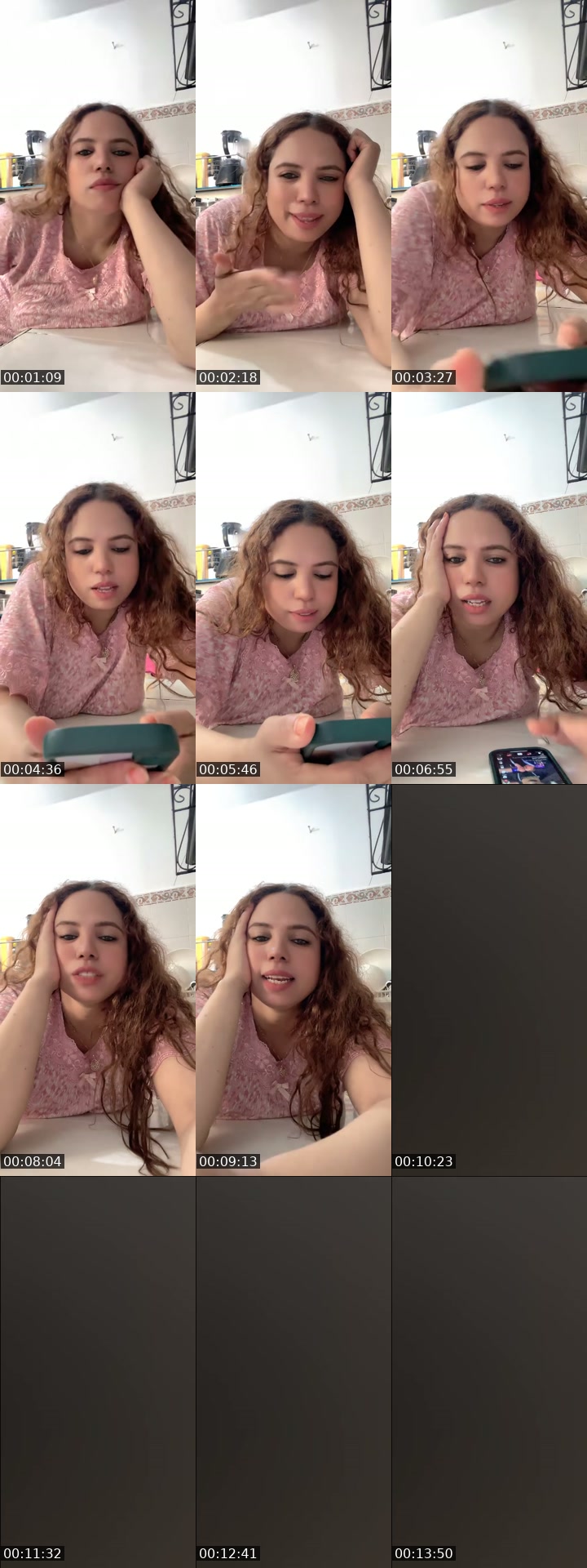 @saida_top00 TikTok live from 2026-07-10