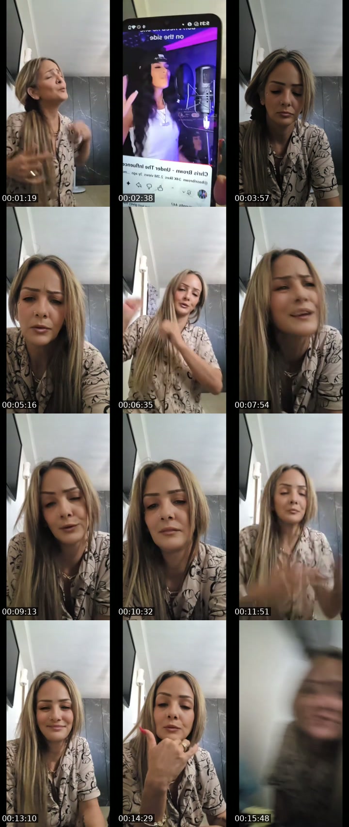 @shaysweet6969 TikTok live from 2026-07-10