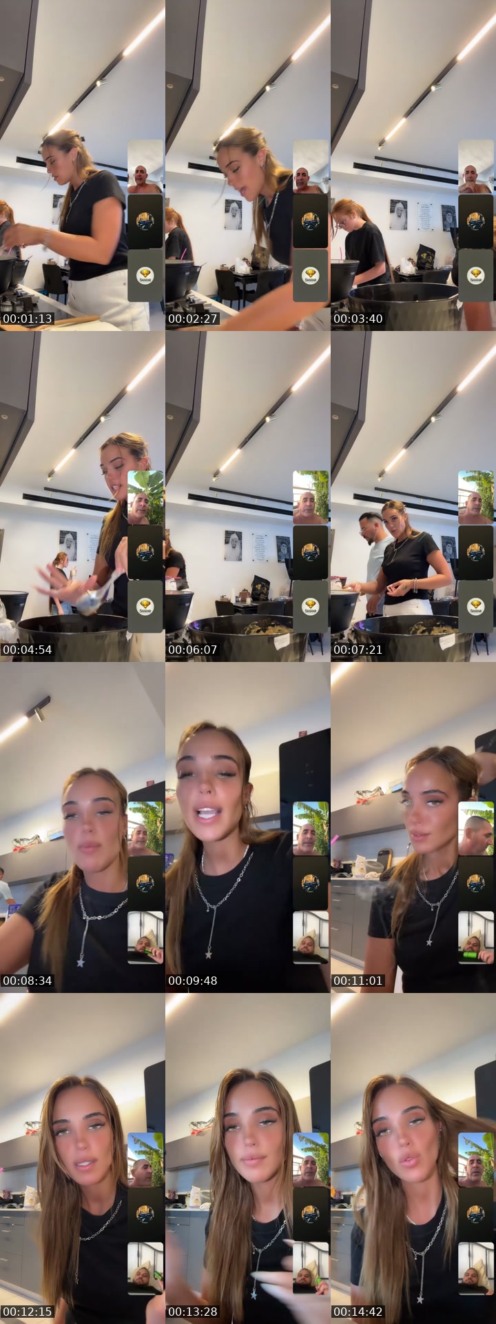 @shirqueen617 TikTok live from 2026-07-10
