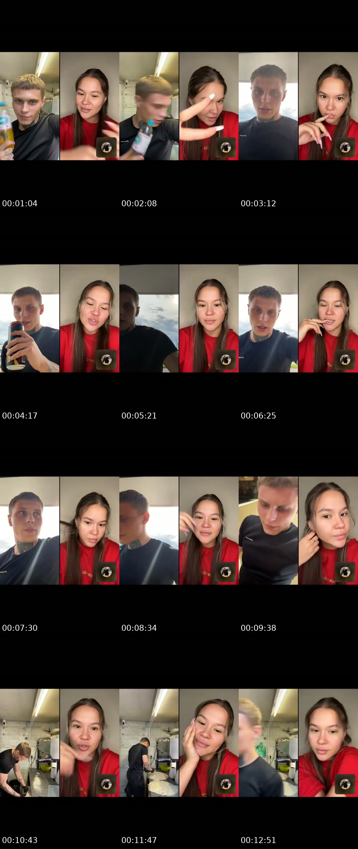 @today_s4 TikTok live from 2026-07-10
