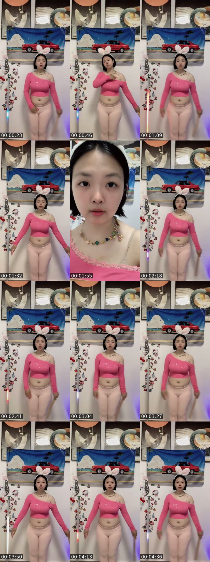 @user27181603352787 TikTok live from 2026-07-10