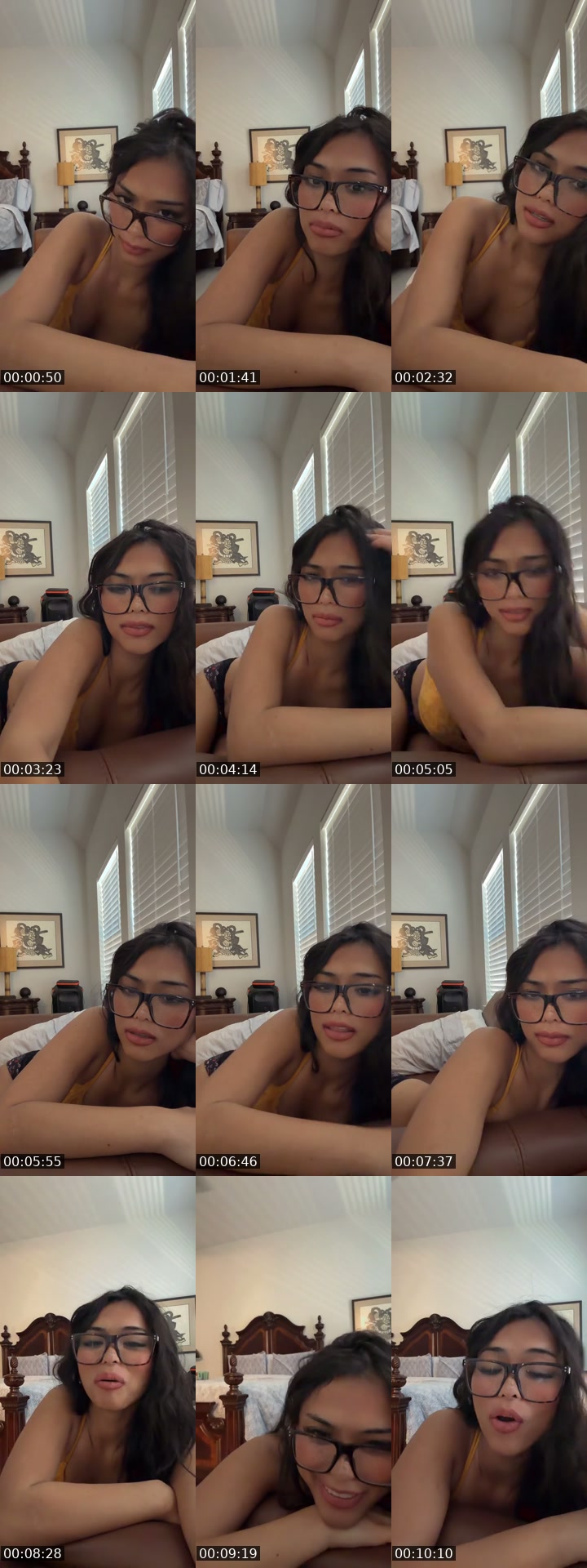 TikTok live: Spoil me daddy please 🥹🫦 by @wildcat56728