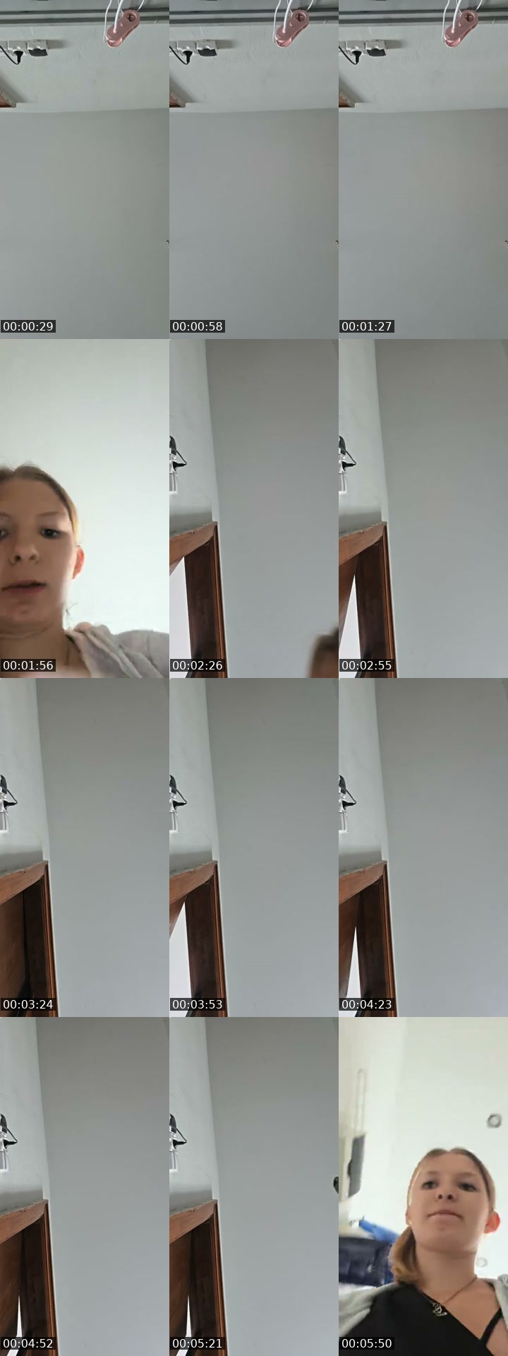 TikTok live: a gadamy se by @_agniesia08_
