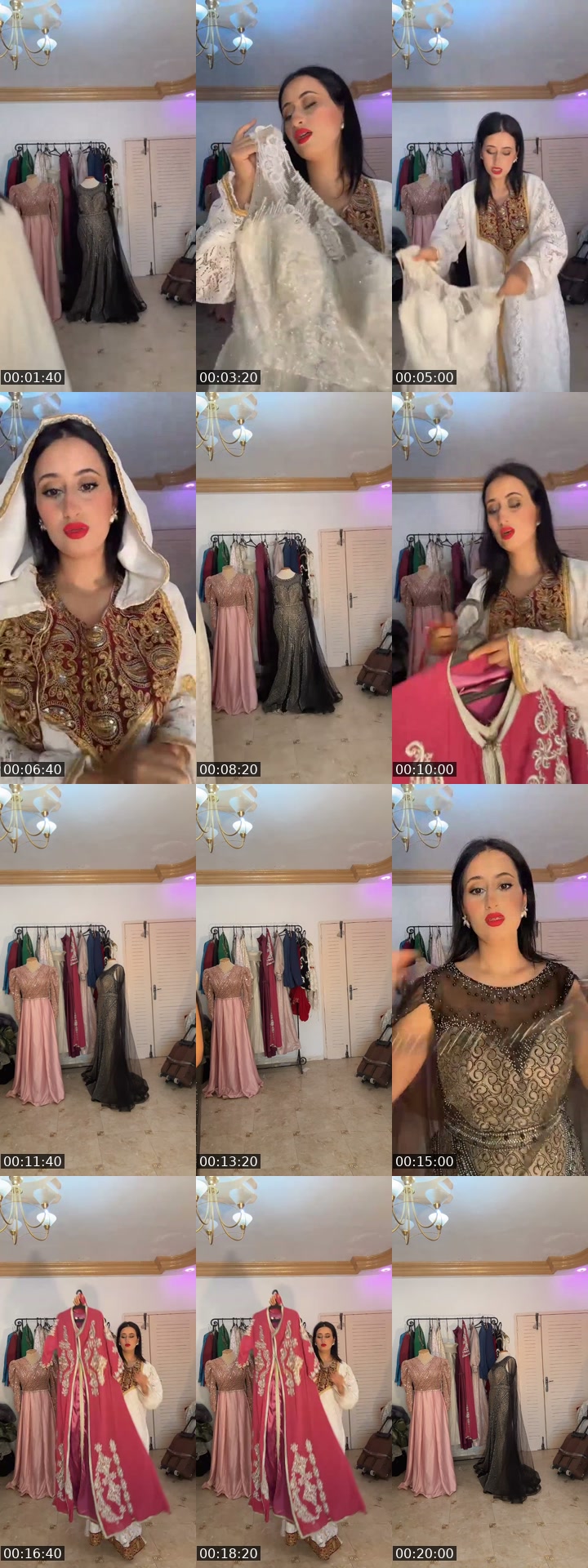 @27297302p TikTok live from 2026-07-10