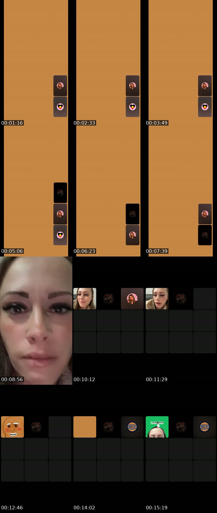 @yopazzzz TikTok live from 2026-07-10