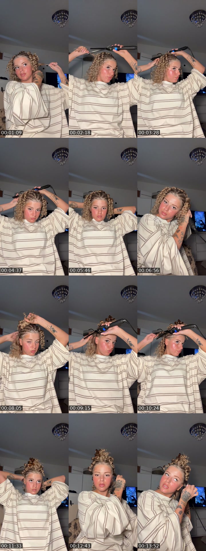 @elochristoo TikTok live from 2026-07-10