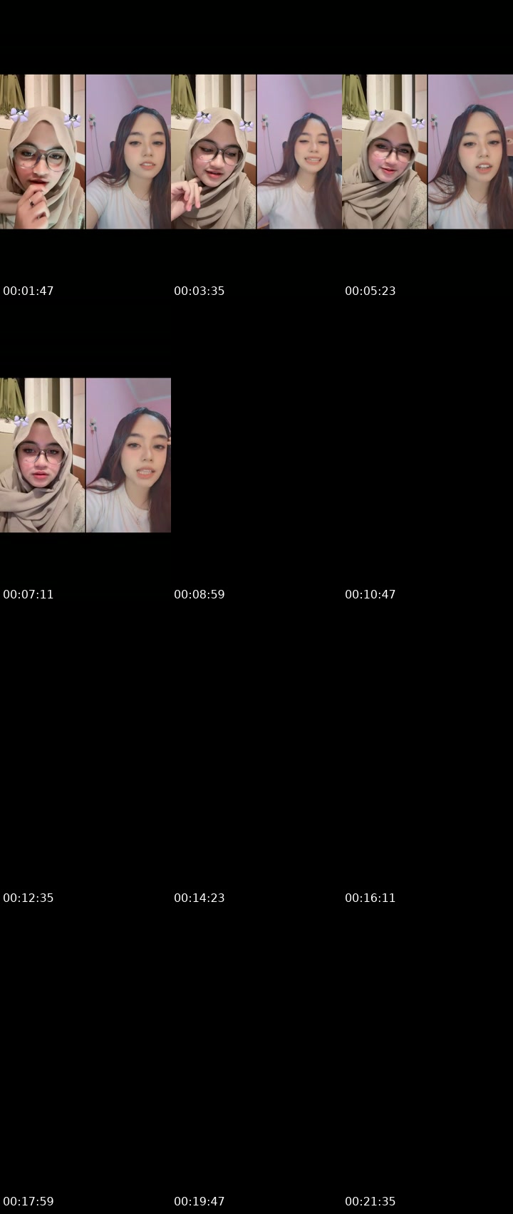 @fadilanrdn TikTok live from 2026-07-10