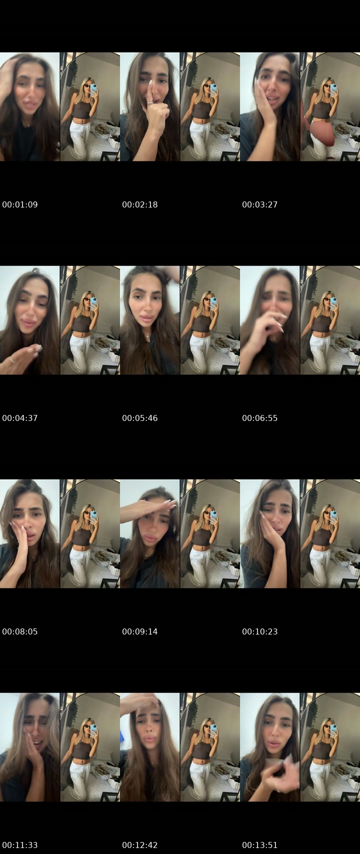 @chenco00 TikTok live from 2026-07-10
