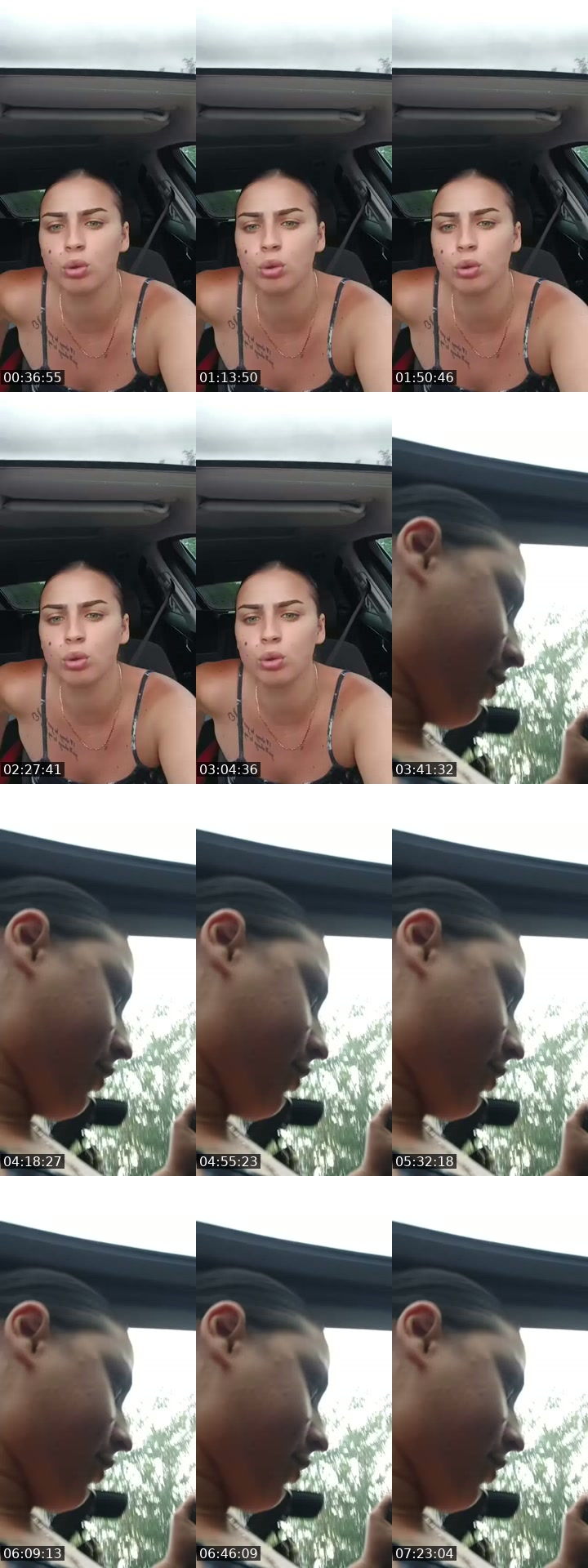 @claudiaaaa250 TikTok live from 2026-07-10