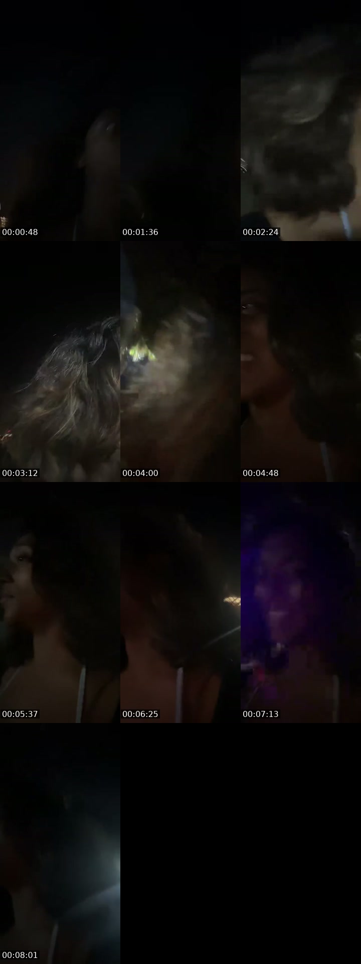 @days_with_dena.04 United States TikTok live from 2026-07-10
