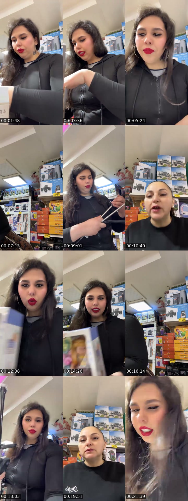 @don.lee_temuco Chile TikTok live from 2026-07-10