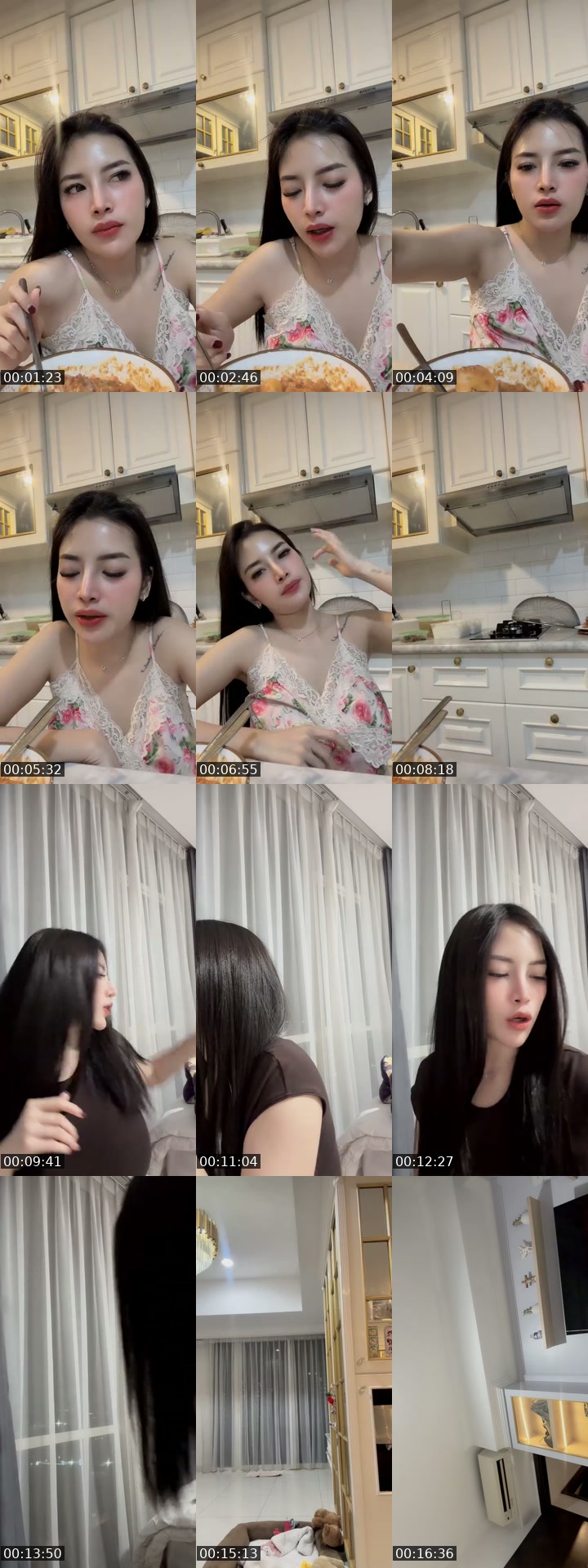 @heradsp TikTok live from 2026-07-10
