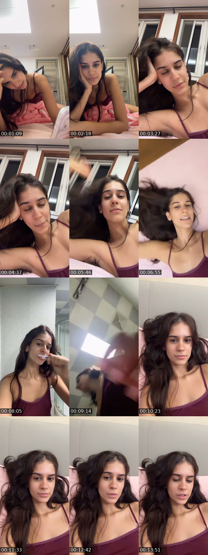 @ingridluiza_03 TikTok live from 2026-07-10