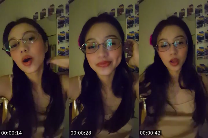@nicaswrld TikTok live from 2026-07-10